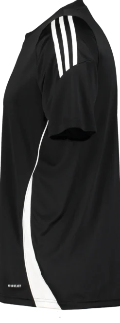 ADIDAStiro24 jsy jr