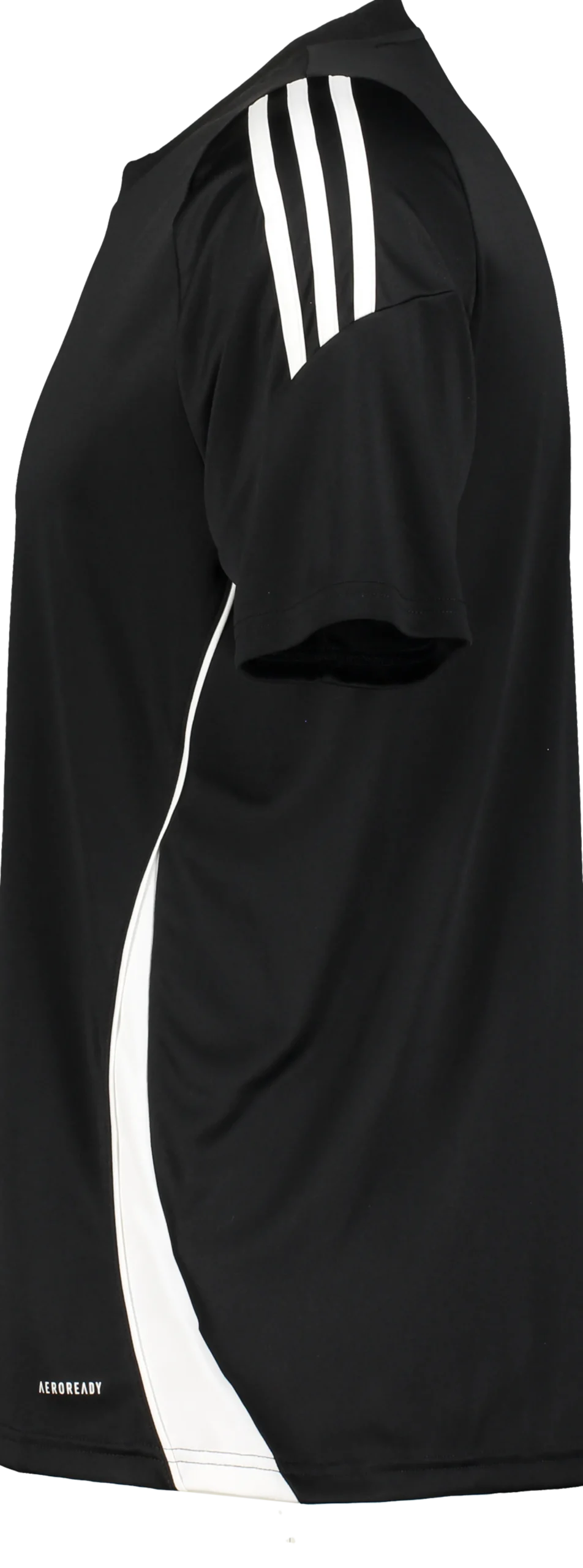 ADIDAStiro24 jsy jr