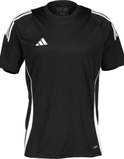 ADIDAStiro24 jsy jr