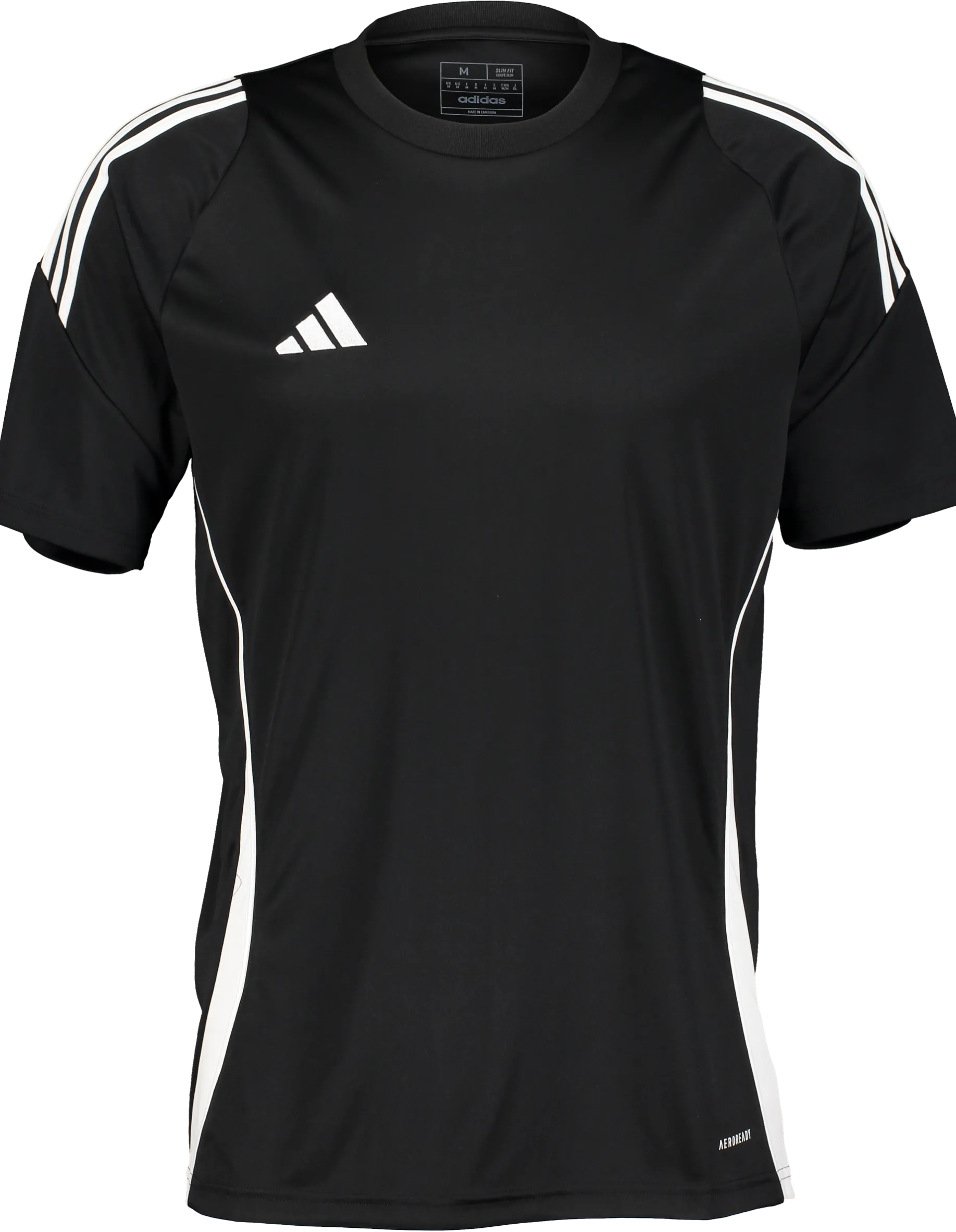 ADIDAStiro24 jsy jr