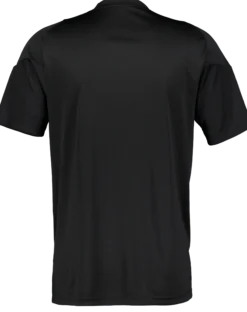 ADIDAStiro24 jsy jr