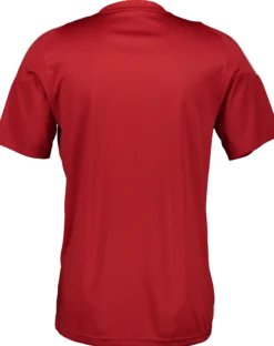 ADIDAStiro24 jsy jr