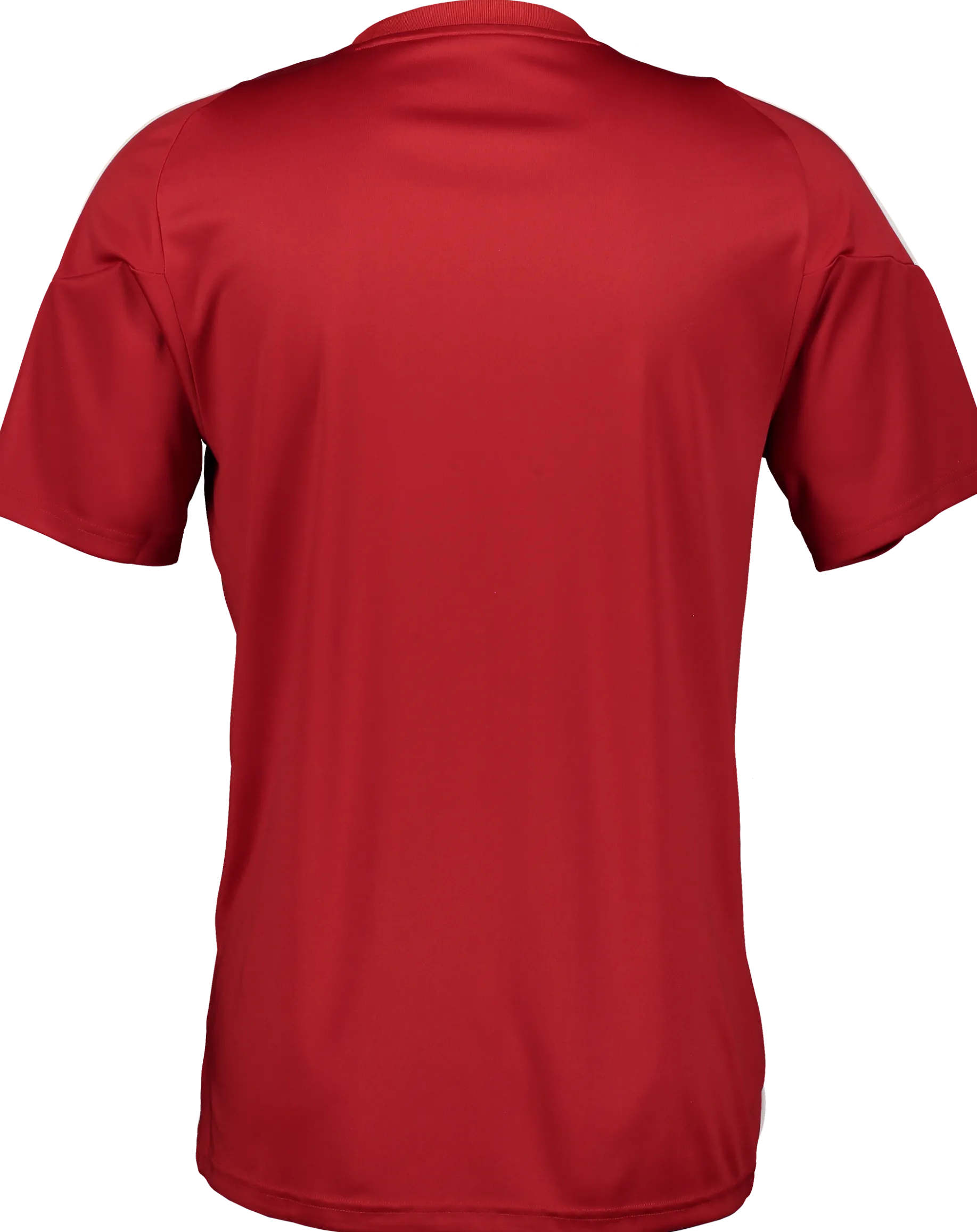 ADIDAStiro24 jsy jr