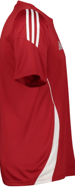 ADIDAStiro24 jsy jr