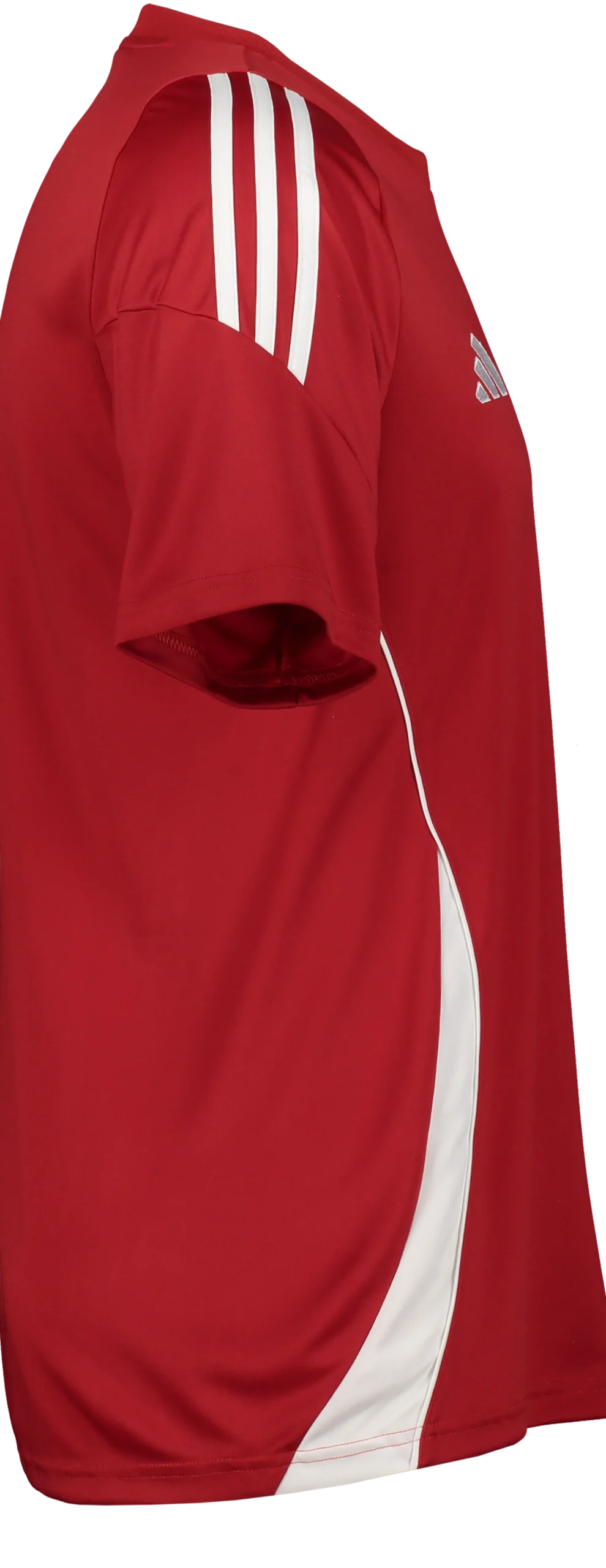 ADIDAStiro24 jsy jr