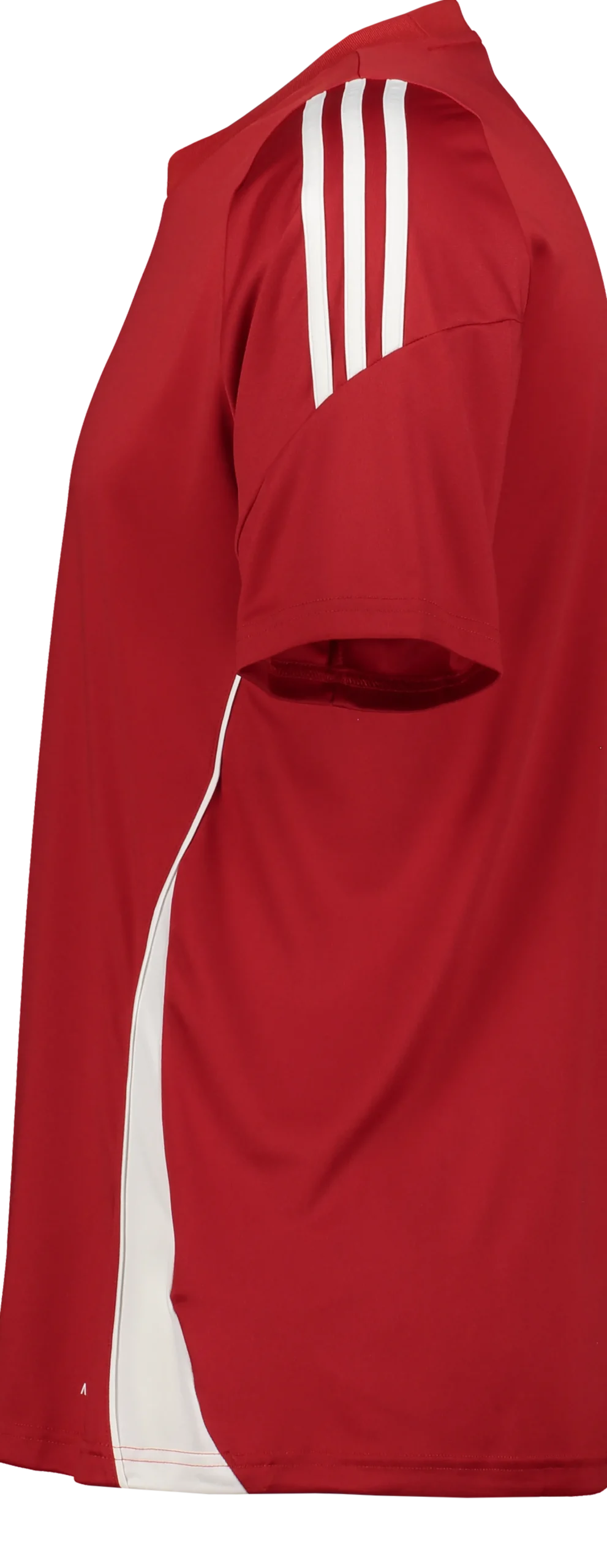 ADIDAStiro24 jsy jr