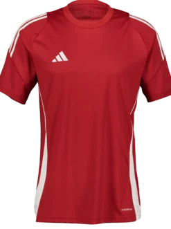 ADIDAStiro24 jsy jr