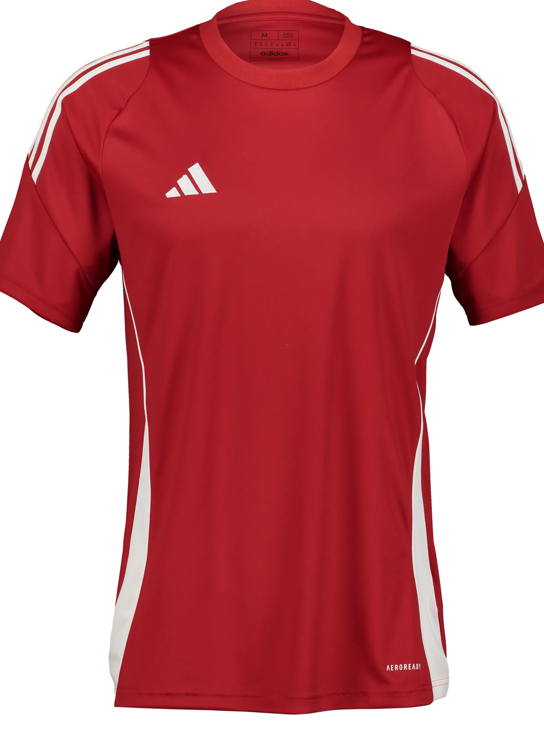 ADIDAStiro24 jsy jr