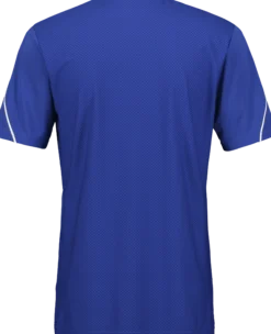 ADIDAStiro23 jsy jr