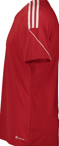 ADIDAStiro23 jsy jr
