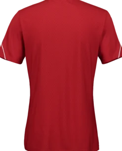 ADIDAStiro23 jsy jr