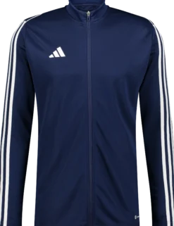 ADIDAStiro23 l trg jkt