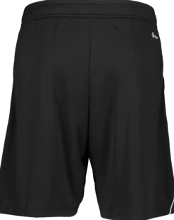 ADIDAStiro23 l trg sho
