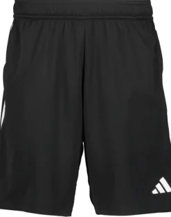 ADIDAStiro23 l trg sho