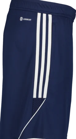 ADIDAStiro23 l trg sho