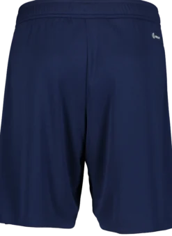 ADIDAStiro23 l trg sho