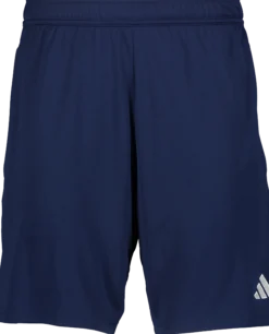 ADIDAStiro23 l trg sho