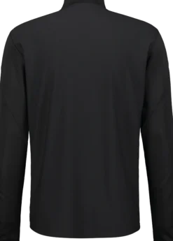 ADIDAStiro23 l trg top