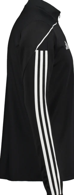 ADIDAStiro23 l trg top