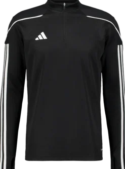 ADIDAStiro23 l trg top