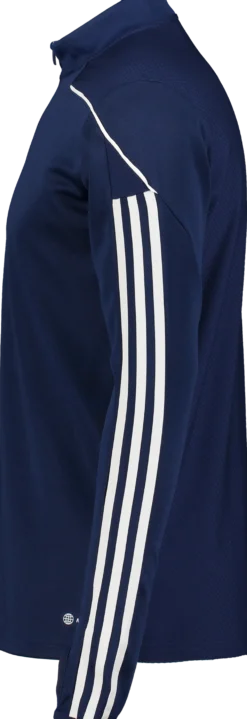ADIDAStiro23 l trg top