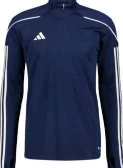 ADIDAStiro23 l trg top