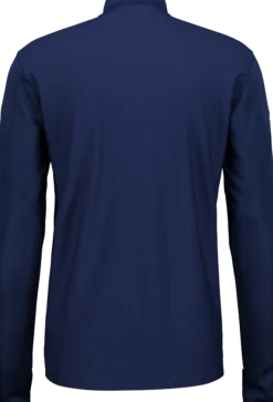 ADIDAStiro23 l trg top