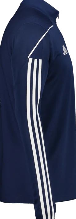 ADIDAStiro23 l trg top jr