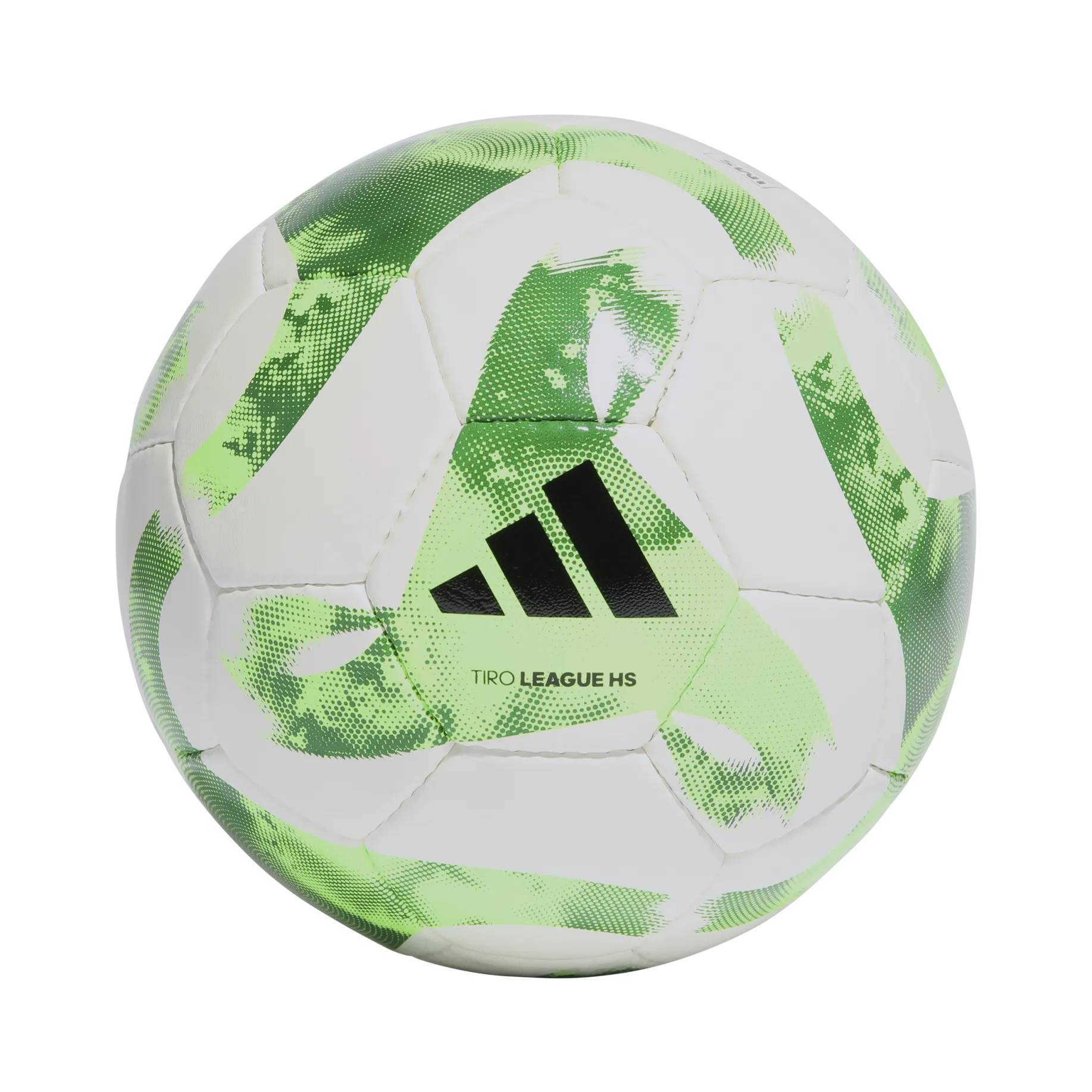 ADIDAStiro match