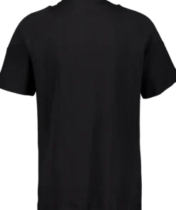 ADIDAStiro24 swtee