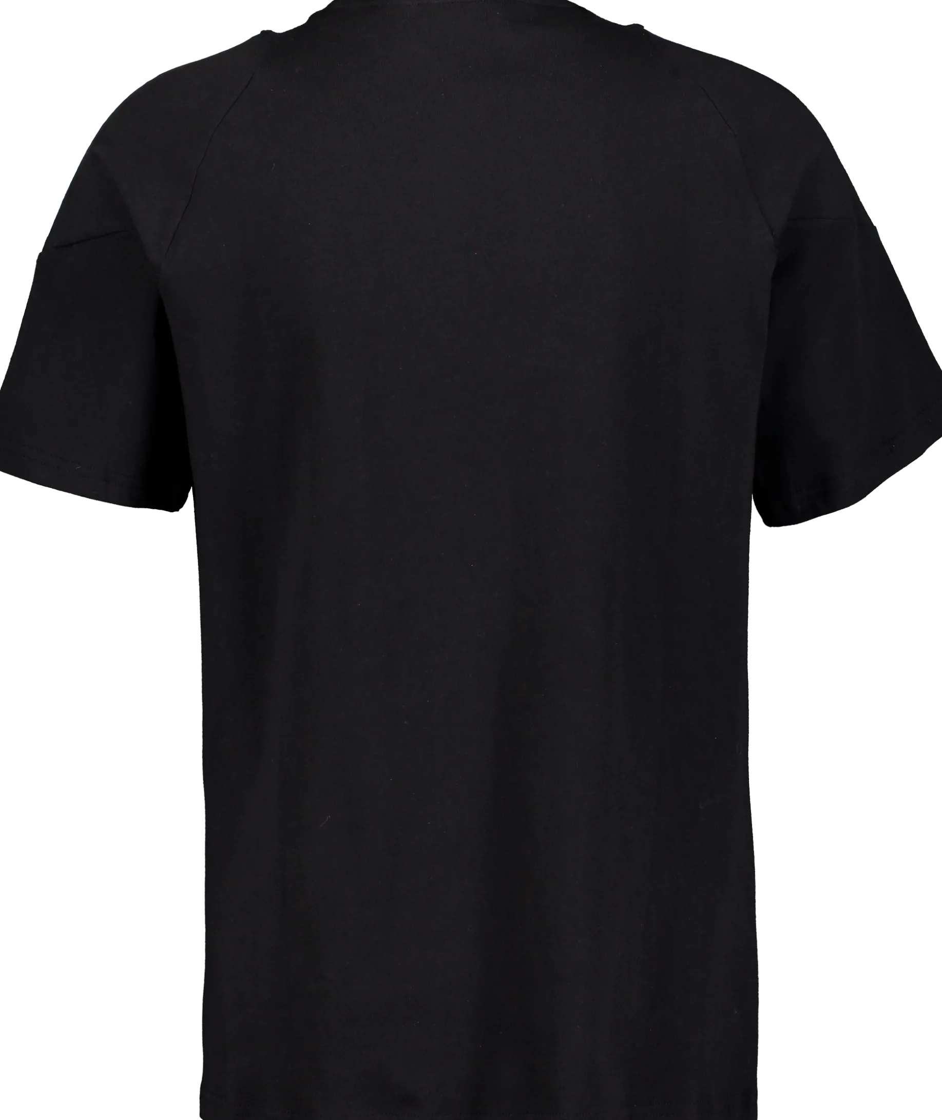 ADIDAStiro24 swtee