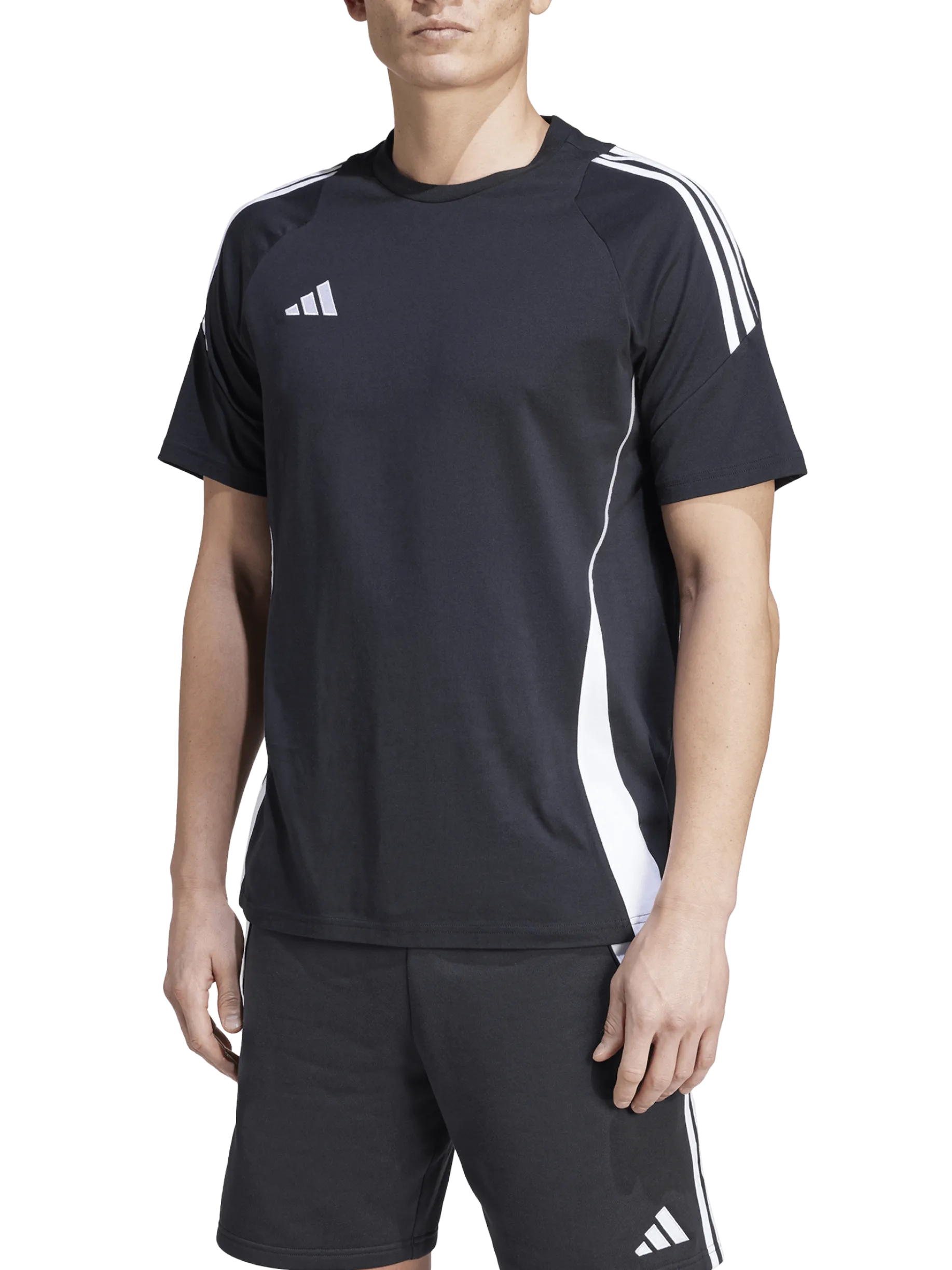 ADIDAStiro24 swtee