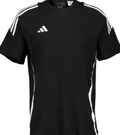 ADIDAStiro24 swteey