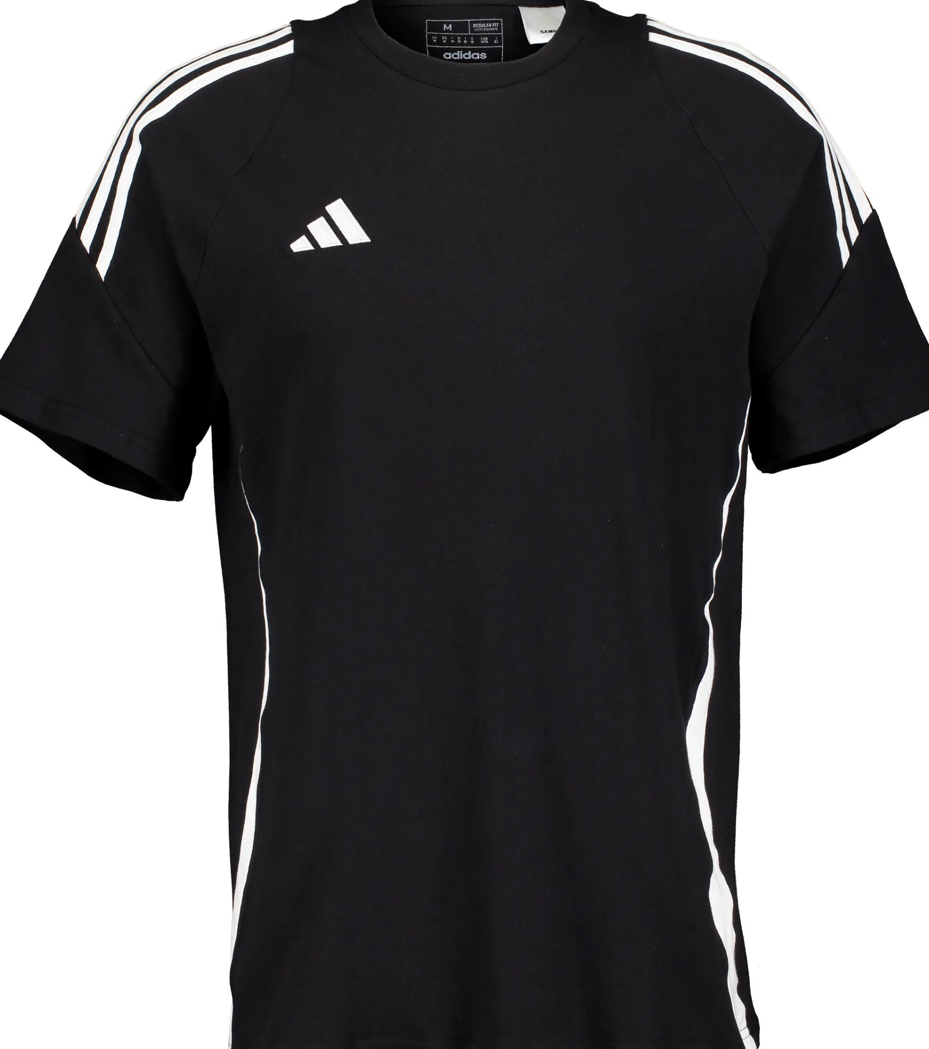 ADIDAStiro24 swteey