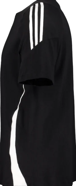 ADIDAStiro24 swteey