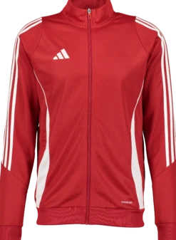 ADIDAStiro24 tr jkt