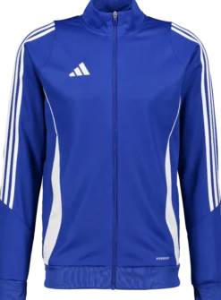 ADIDAStiro24 tr jkt