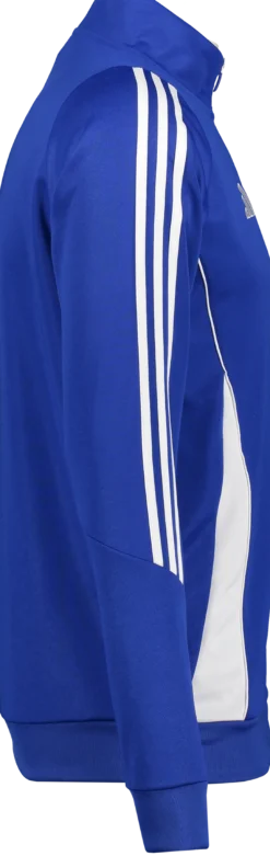 ADIDAStiro24 tr jkt