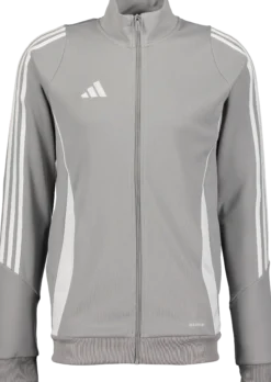 ADIDAStiro24 tr jkt