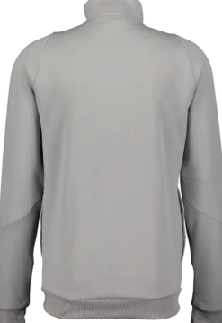 ADIDAStiro24 tr jkt