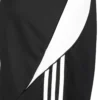 ADIDAStiro24 tr sho