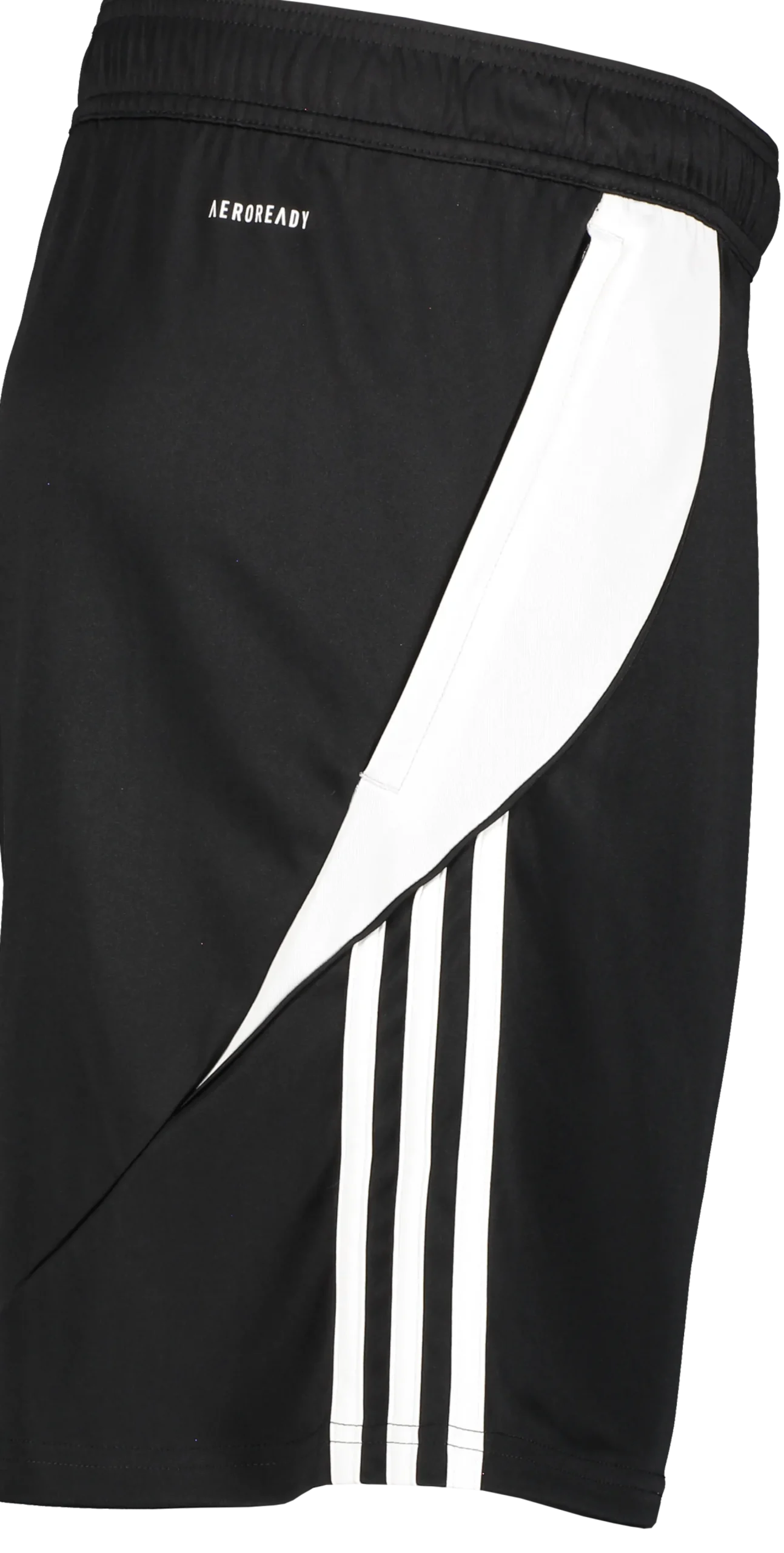 ADIDAStiro24 tr sho