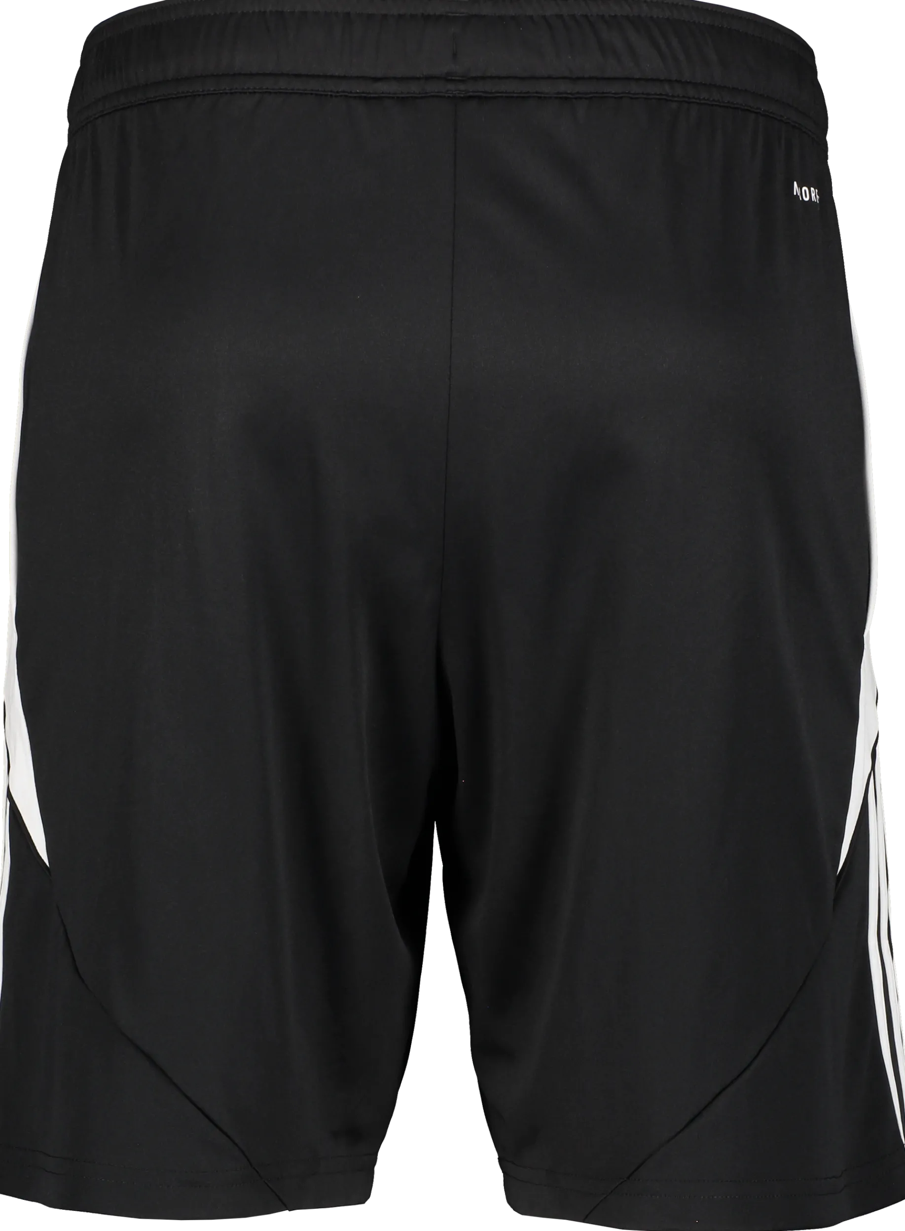 ADIDAStiro24 tr sho