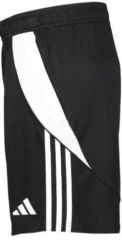 ADIDAStiro24 tr sho