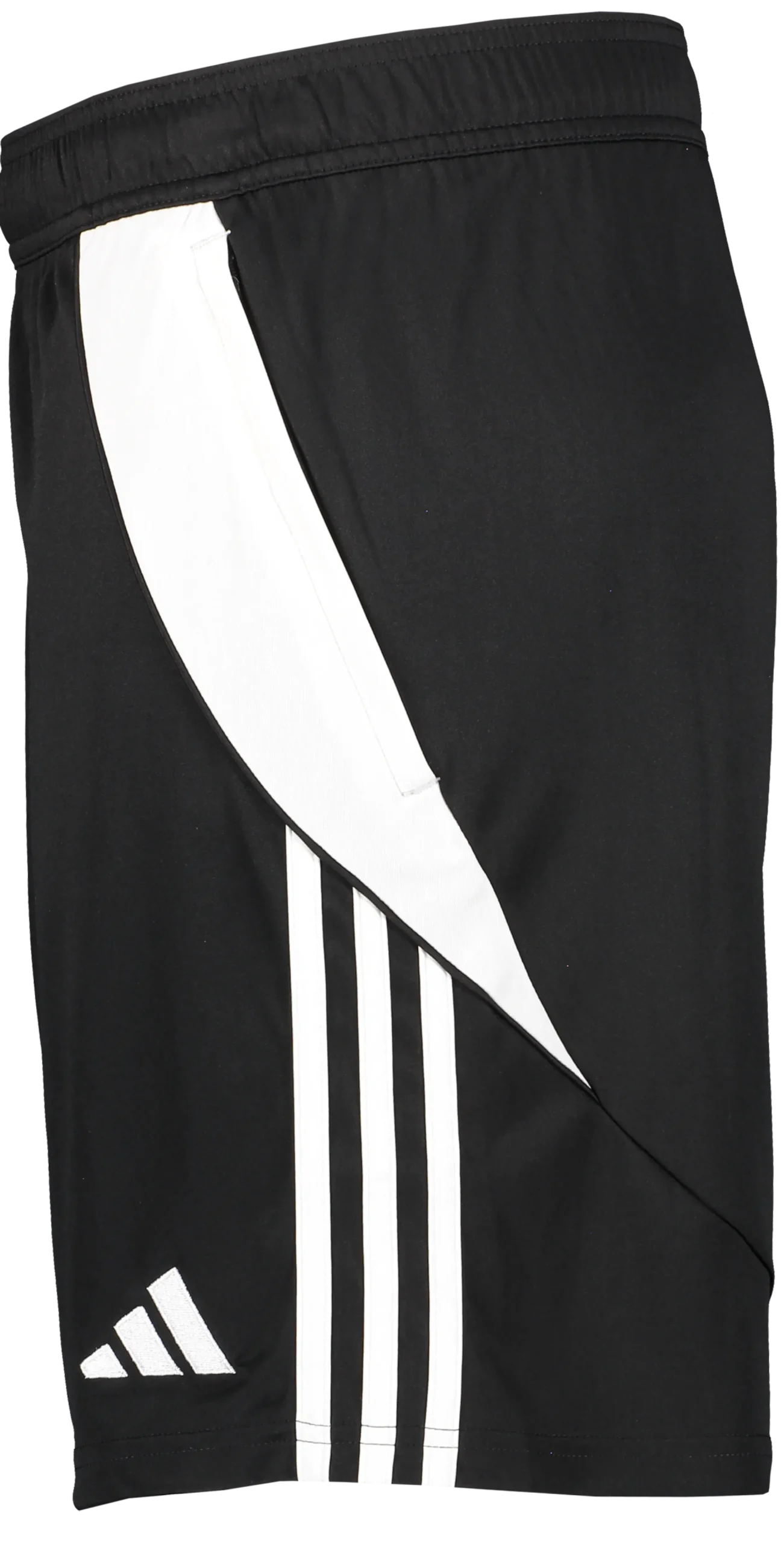 ADIDAStiro24 tr sho