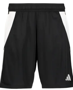 ADIDAStiro24 tr sho