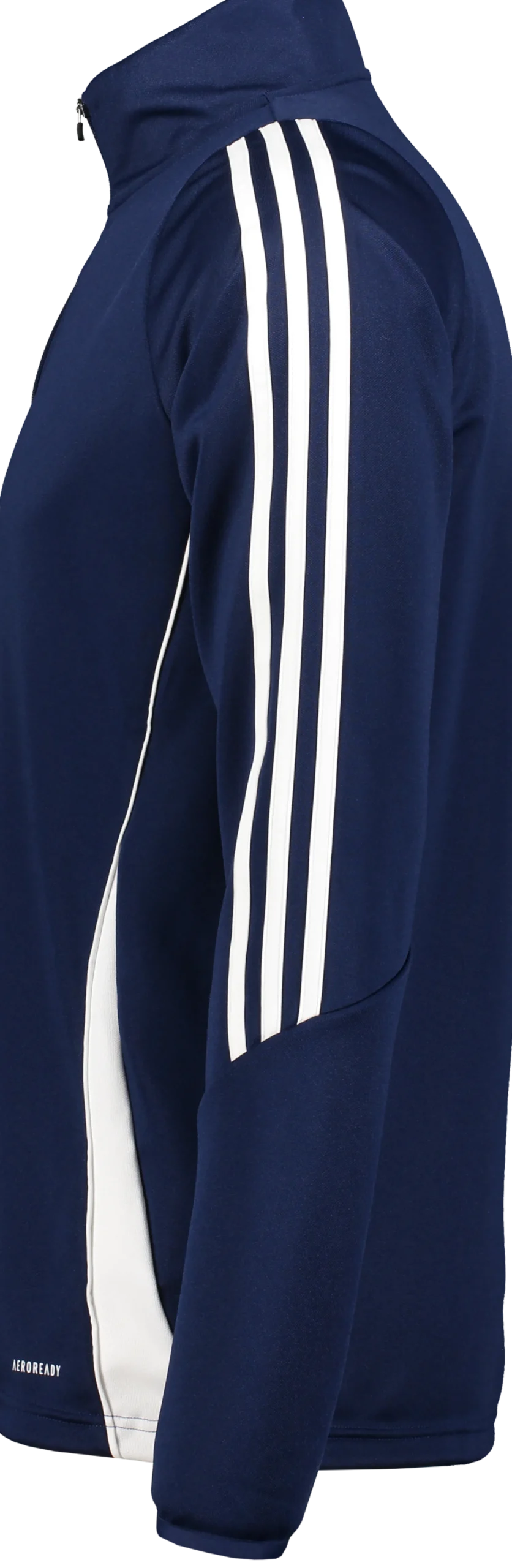 ADIDAStiro24 tr top