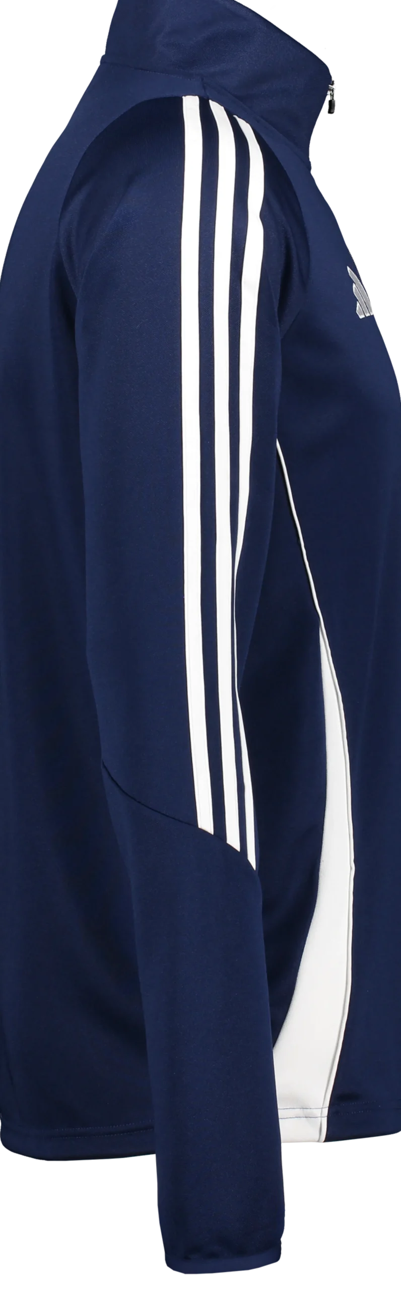 ADIDAStiro24 tr top