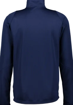 ADIDAStiro24 tr top