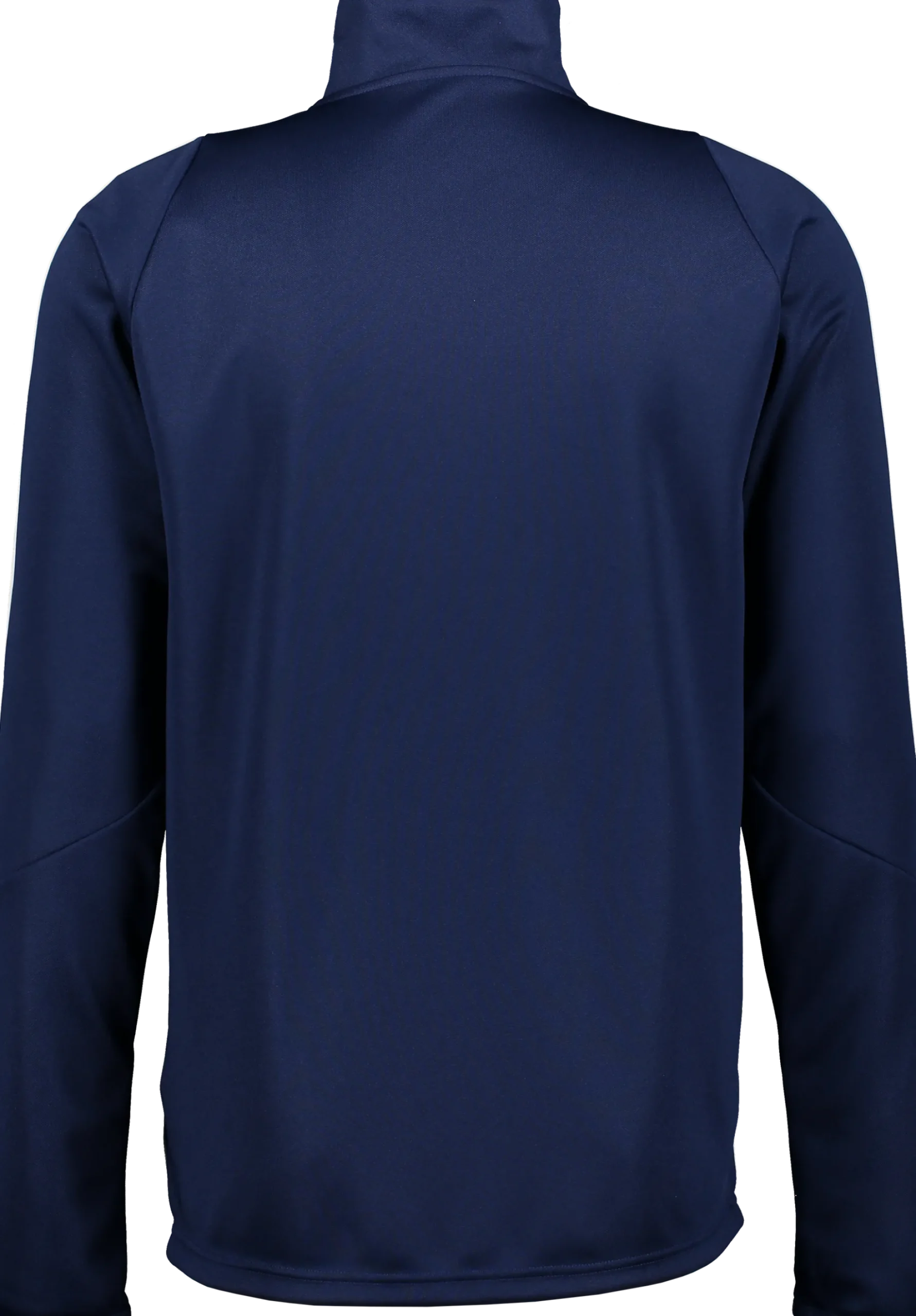 ADIDAStiro24 tr top